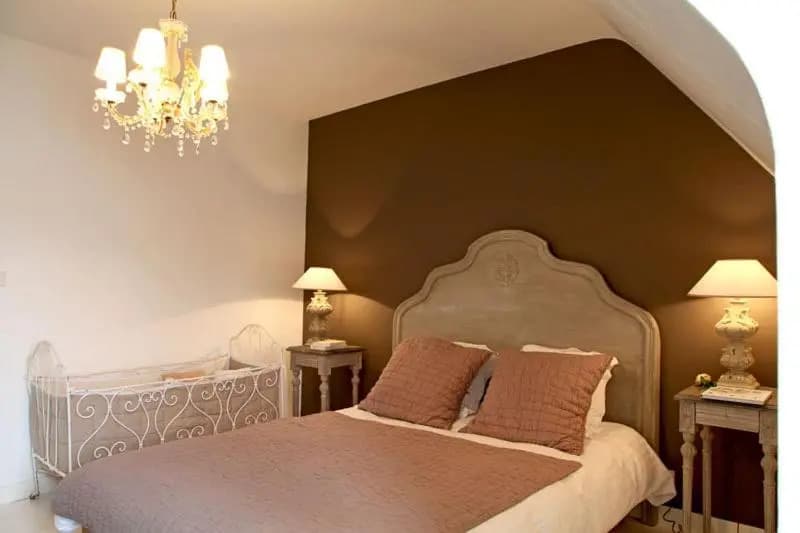 Les Galets Blancs - Photo 1