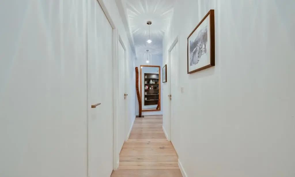 Appartement Le Venise - Photo 1