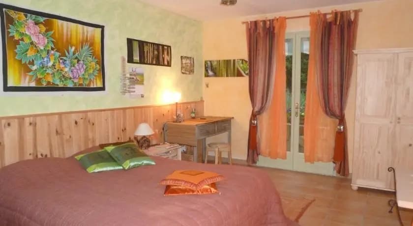 Mon Ti' Paradis - Photo 1