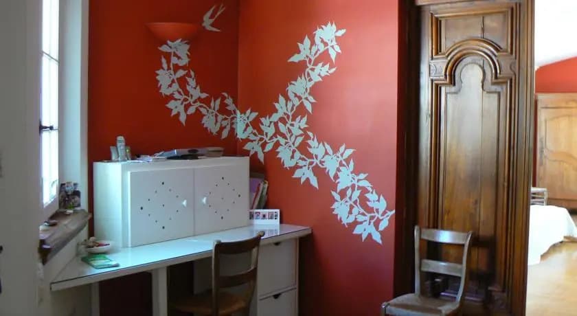 Mas Des Romarins - Photo 1