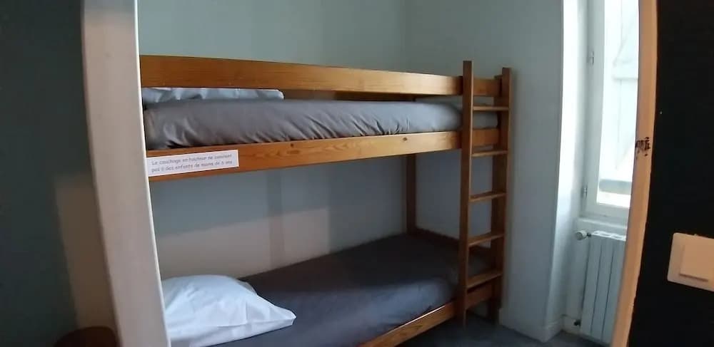 Château d'Aon - Photo 1