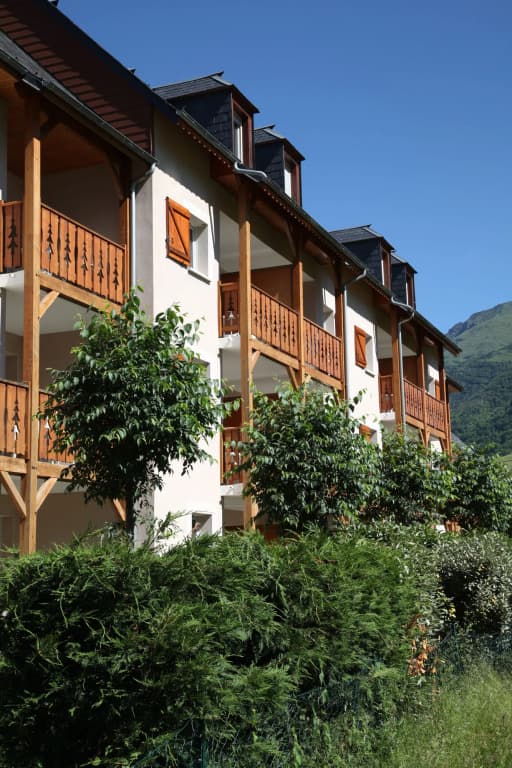 Domaine Val de Roland - Photo 1