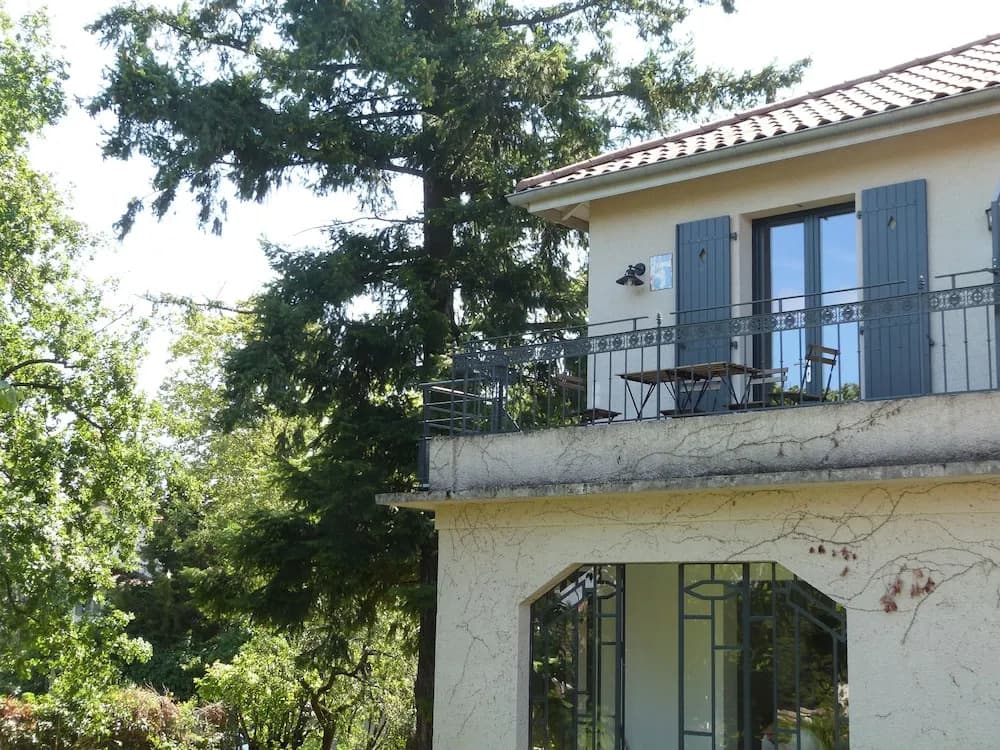 Ecully Loft - Photo 1