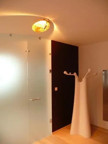 Le GM Chambres d'hôtes de charme en Alsace - Photo 1