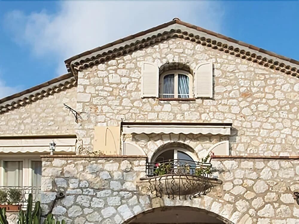 B&B La Locandiera - Photo 1