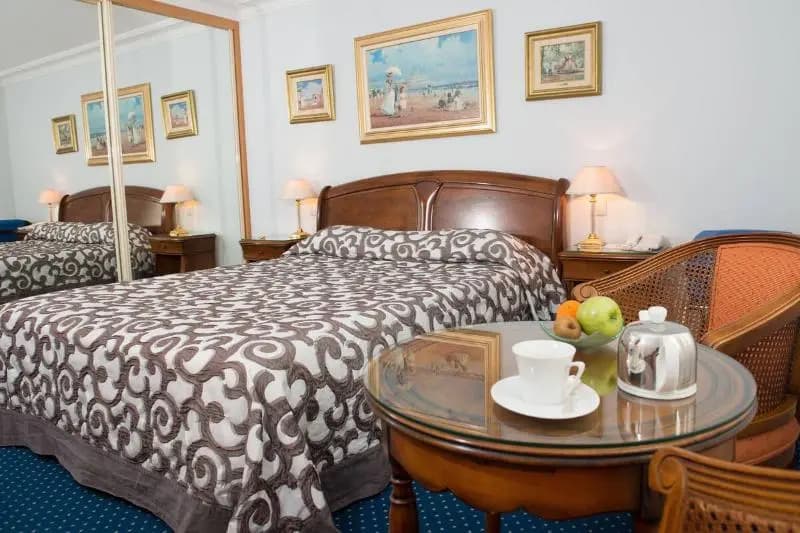 Domaine Du Limonay, The Originals Collection - Photo 1