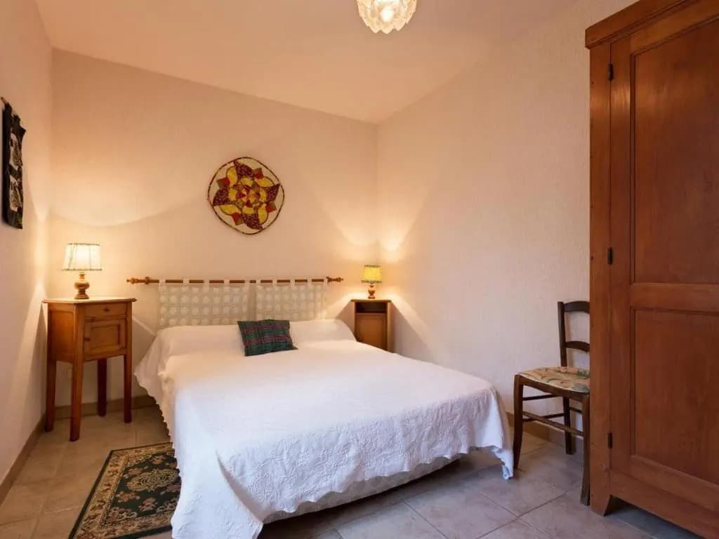 Gîte Ferrières-sur-Sichon, 4 pièces, 7 personnes - FR-1-489-101 - Photo 1