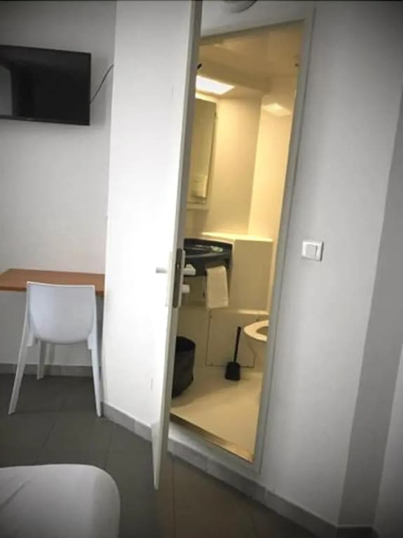 Hôtel Le Ponson - Photo 1