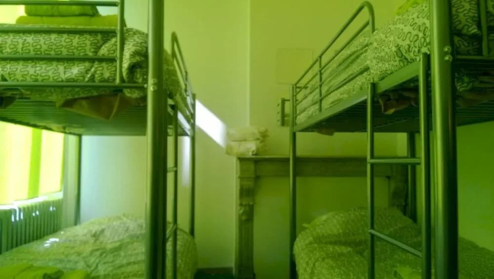 Apartment Gite City - Photo 1