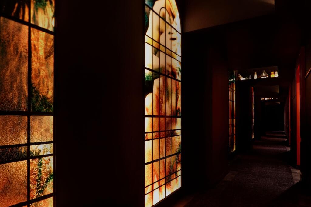 Experimental Marais - Photo 1