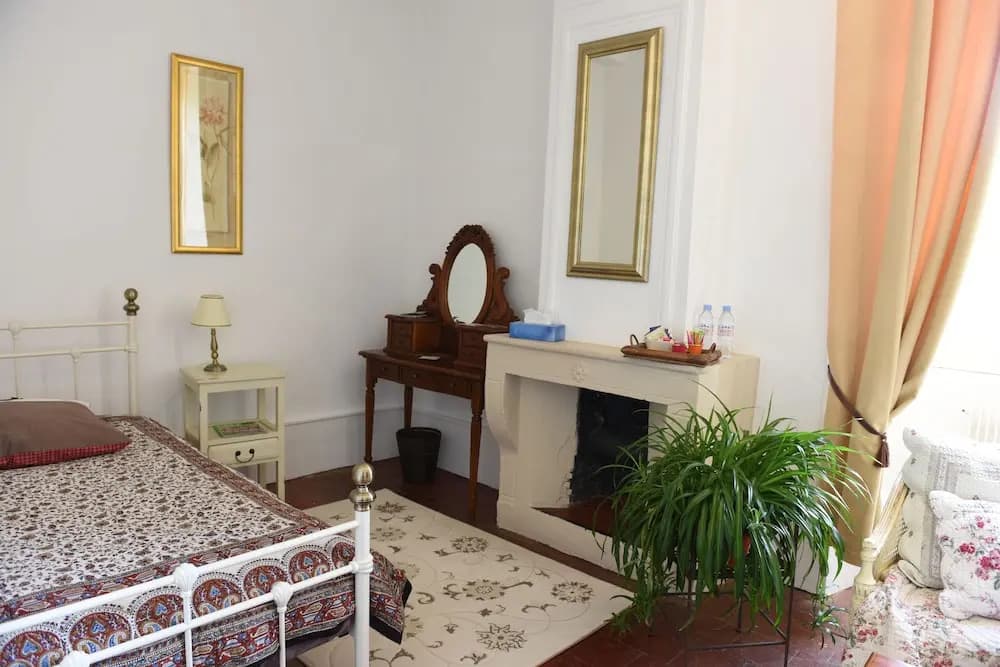 Chateau De Tigny - Photo 1