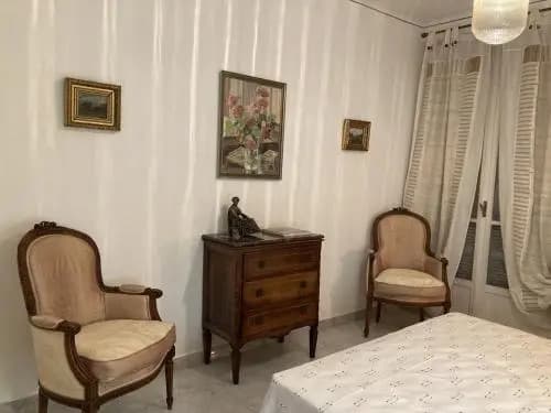 Casa Sultana - Photo 1