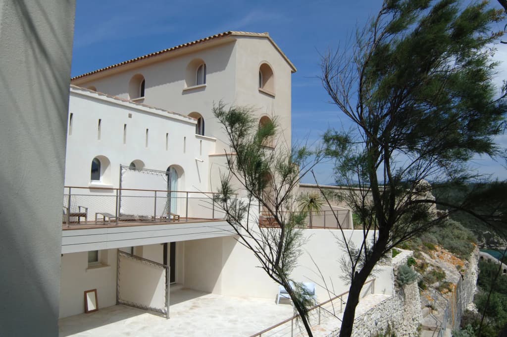 Hotel Genovese - Photo 1