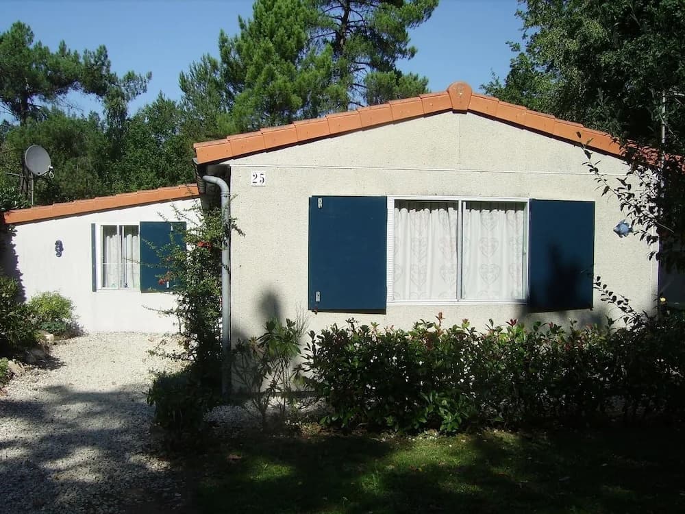 Village Le Chat - Photo 1