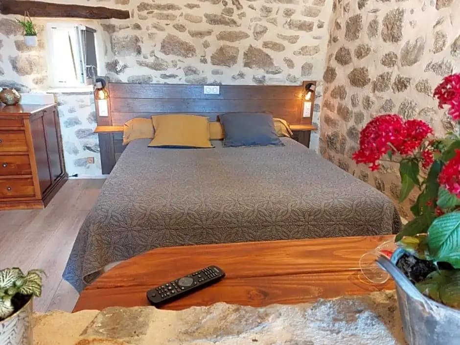 Chez Marinou - Photo 1