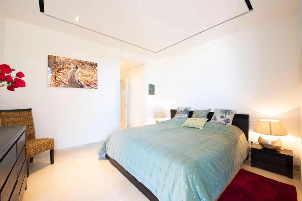 Villa Maxima - Photo 1