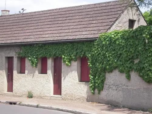 Appartement Val de Saône - Photo 1