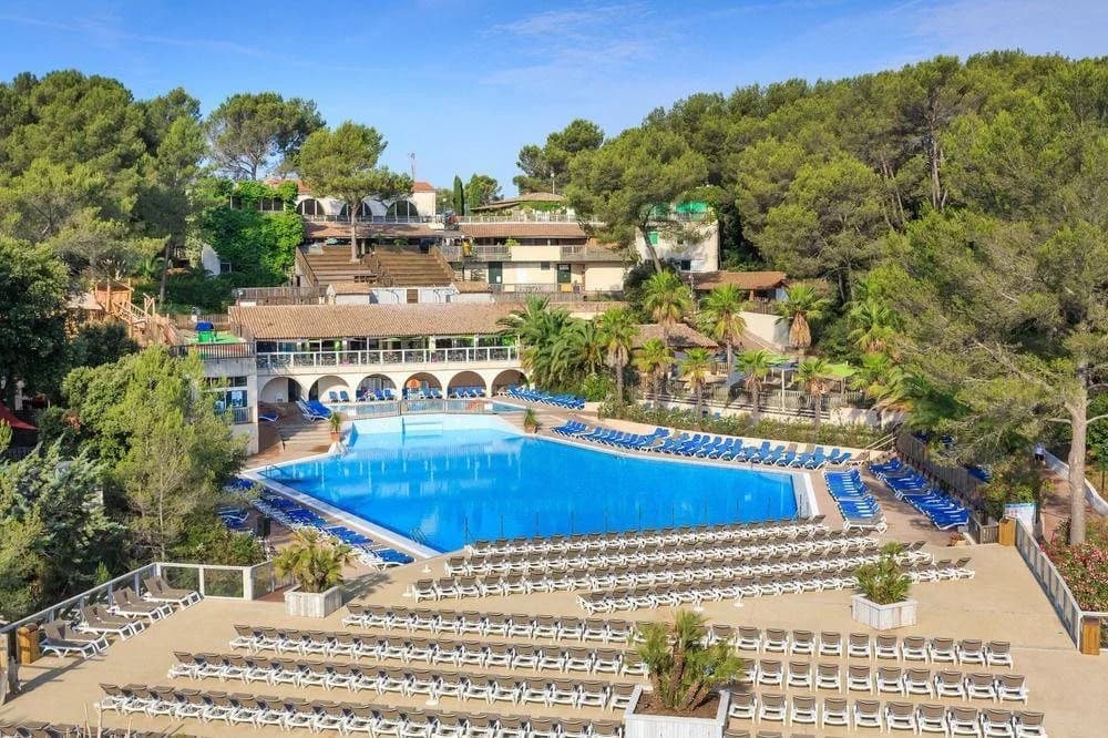 Holidiay Green Resort & Spa - Photo 1