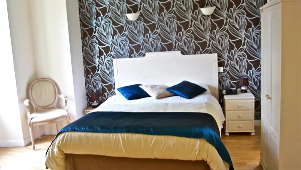 Hostellerie Du Perigord - Photo 1