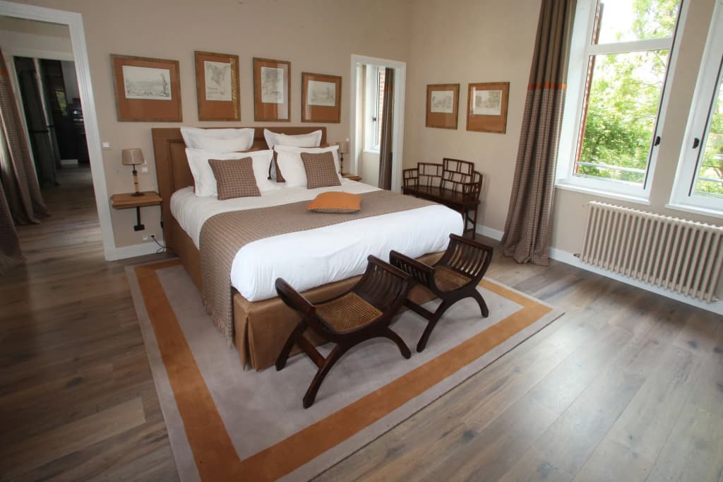Le Clos de Grâce - Photo 1