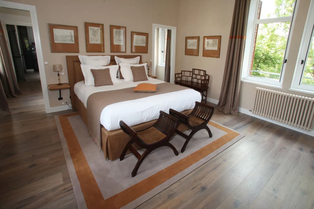 Le Clos de Grâce - Photo 1