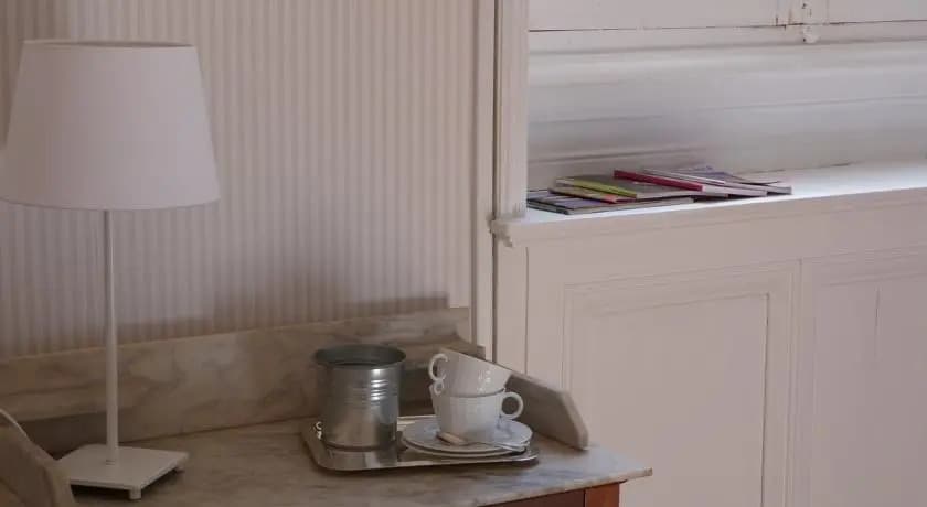 Château de Beauchêne - Photo 1