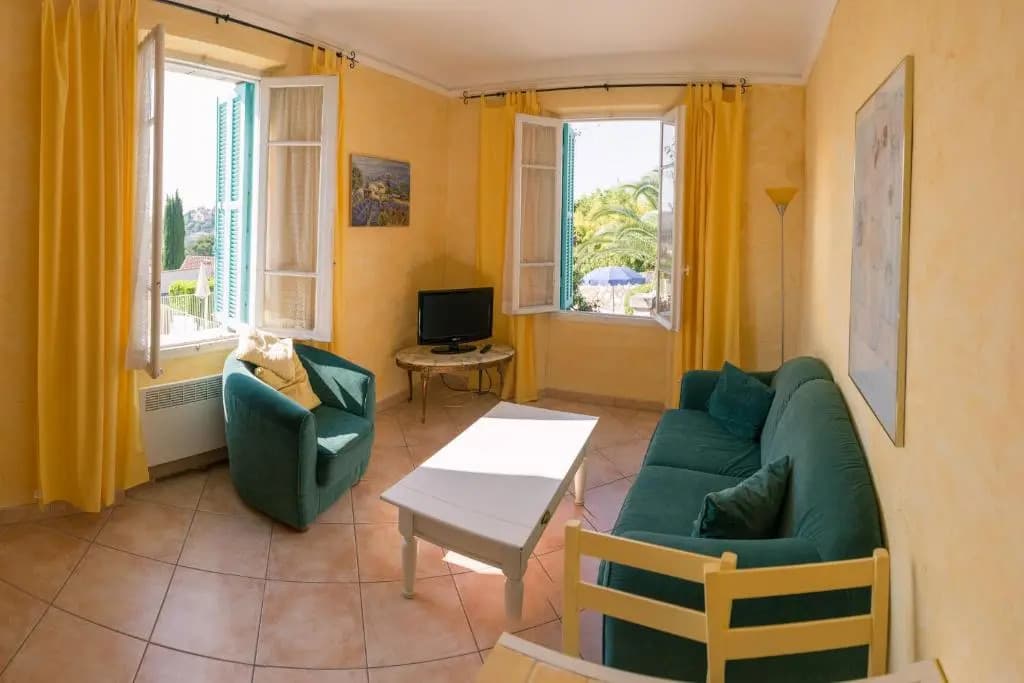 Villa Lorraine - Photo 1