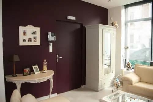 L' Hermite Du Cambresis - Photo 1