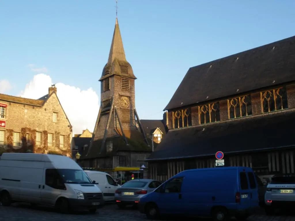 Chambre d'hôtes & Gites Les Coquillettes - Photo 1