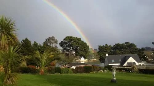 Chez JoMi - Photo 1