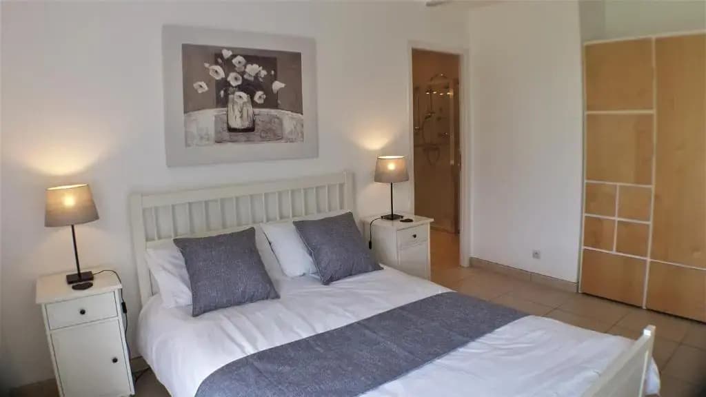 Les Lavandes - Photo 1