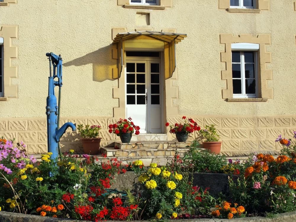 Normandy Getaways at Mis Harand - Photo 1