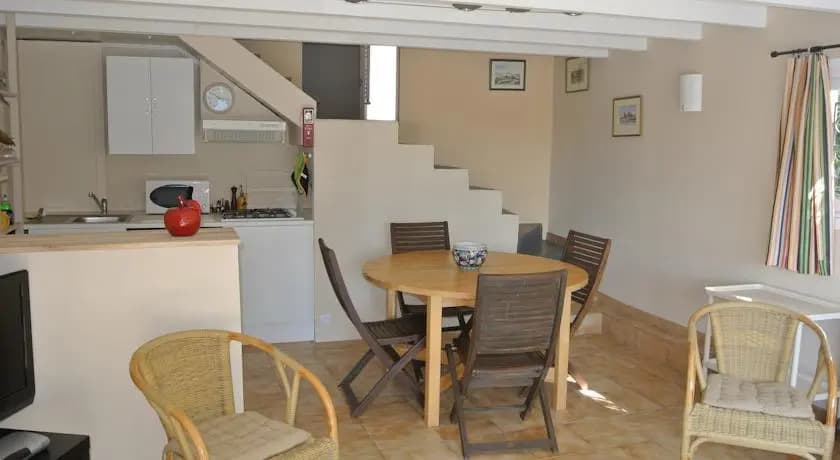 En Avignon - Photo 1