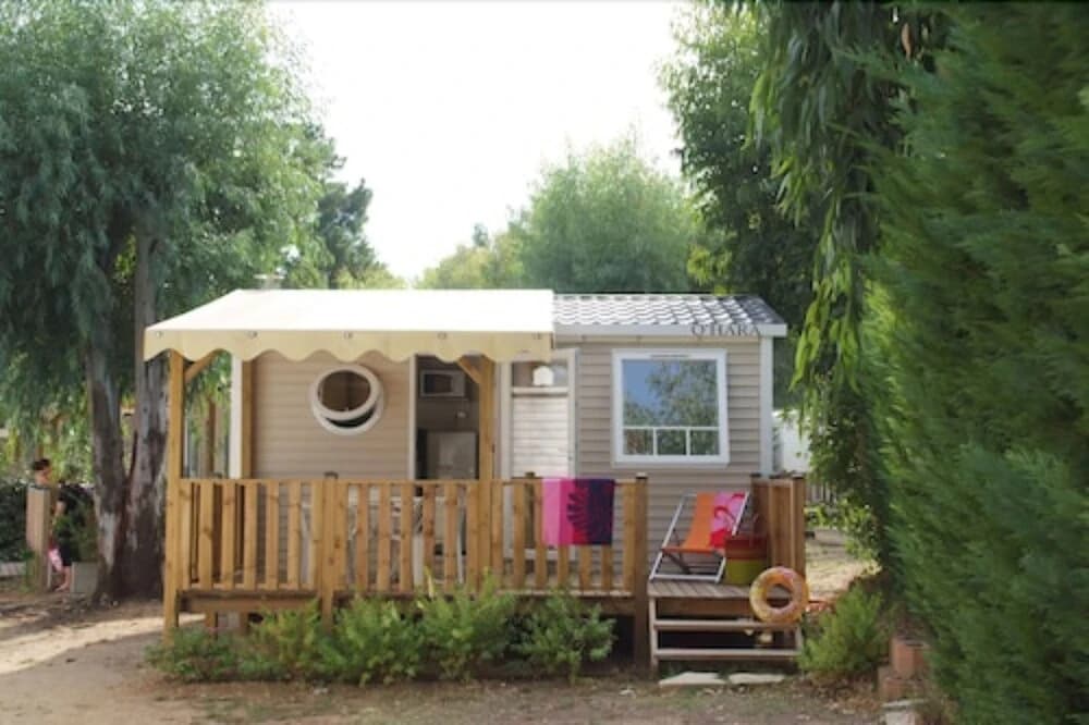 Selection Camping - Photo 1