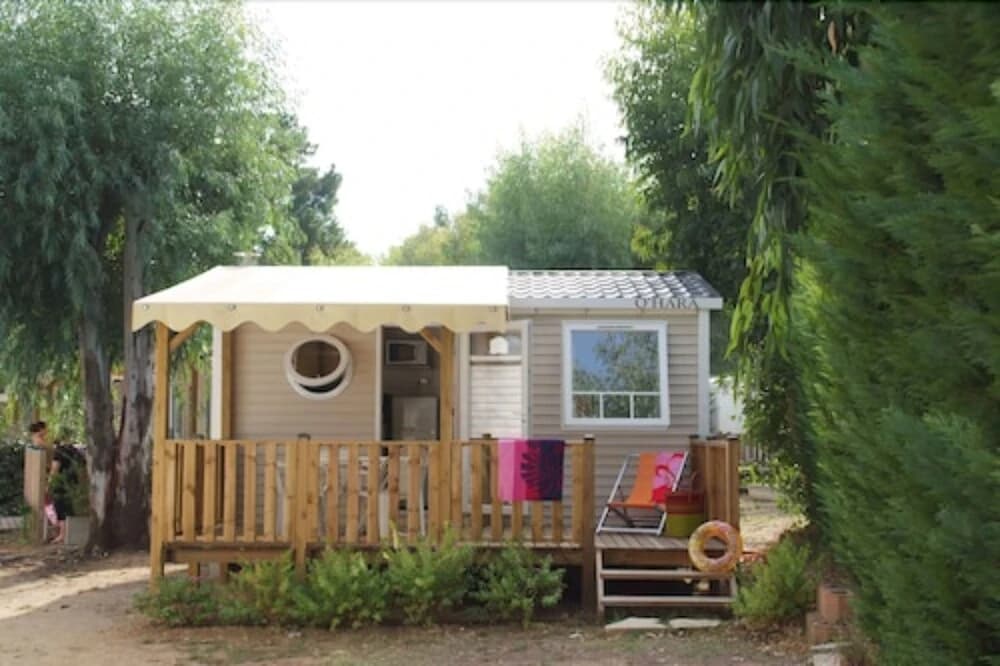 Selection Camping - Photo 1