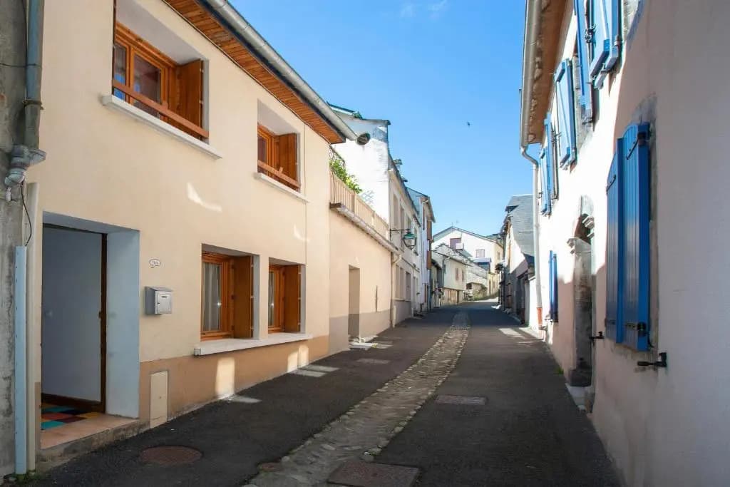 Bèla de IRMA - Photo 1