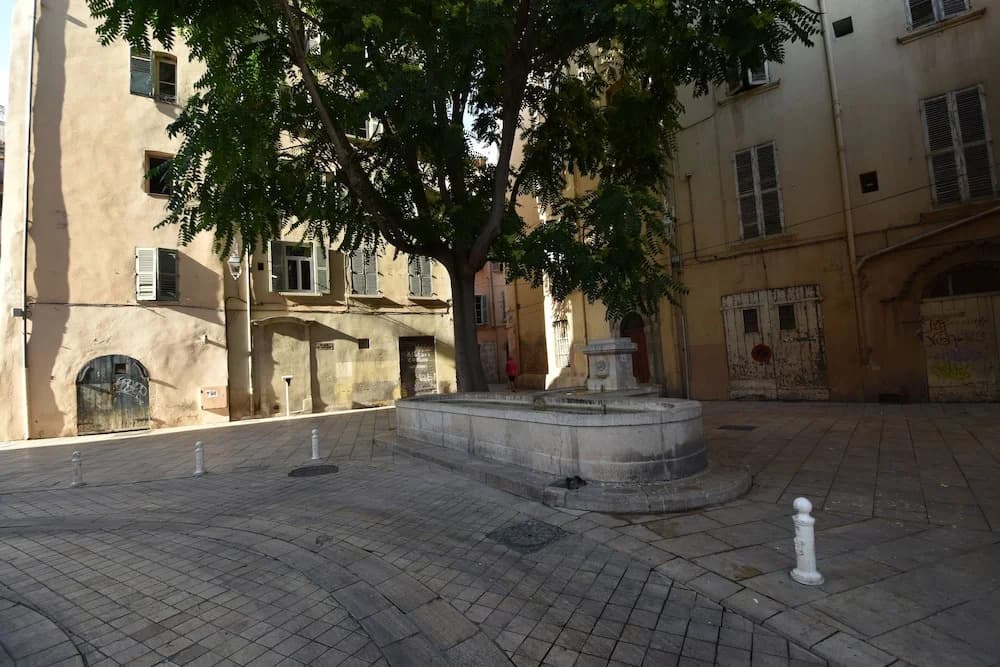 37 Rue Alézard - Photo 1