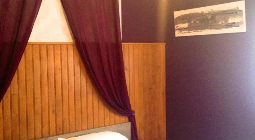 Le Petit Blanzou - Photo 1