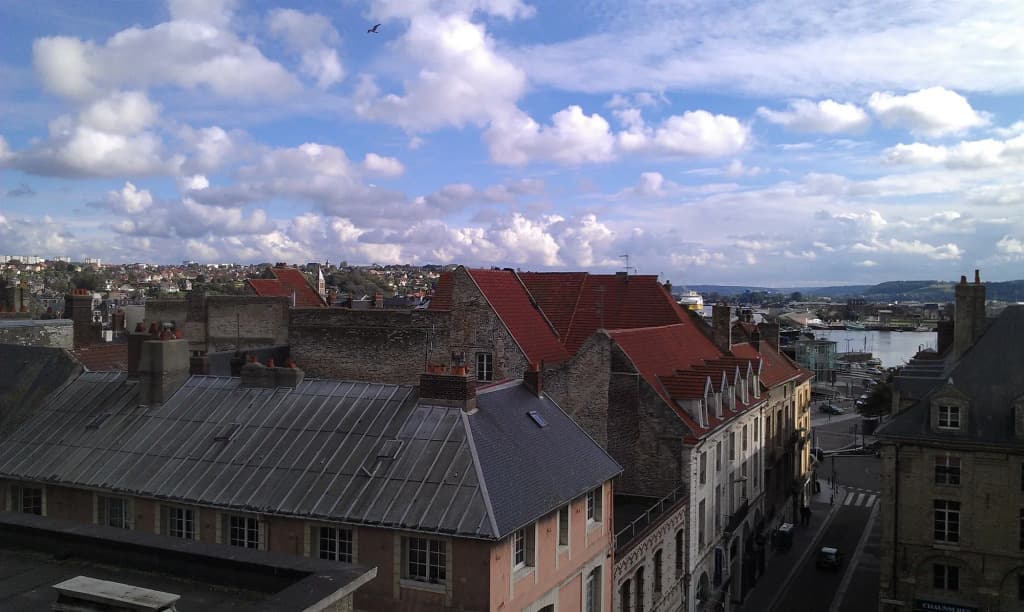 Hotel Aguado - Photo 1