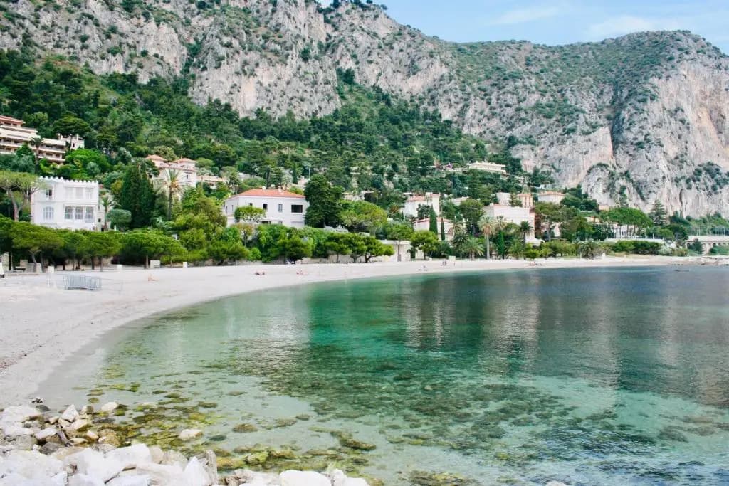 Carpe Diem - Photo 1