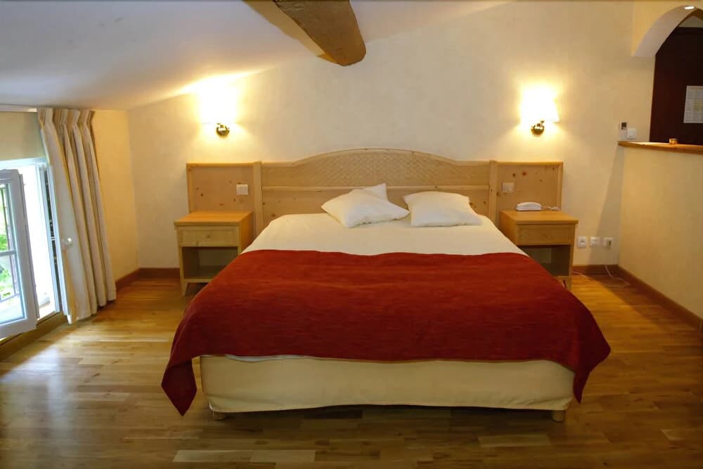 Les Jardins d'Anglise - Photo 1