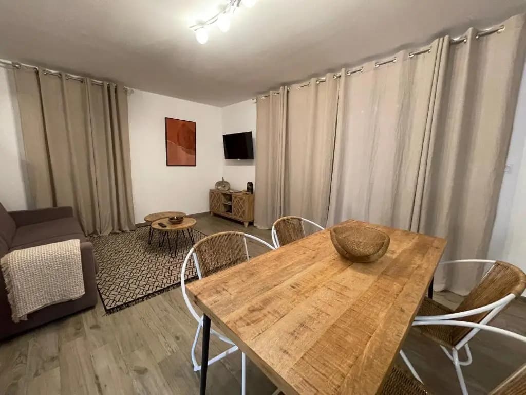 Residence Des Îles - Photo 1