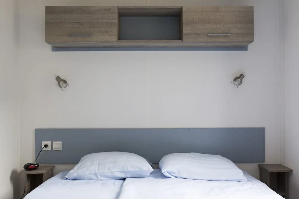 Hotel Belledonne - Photo 1