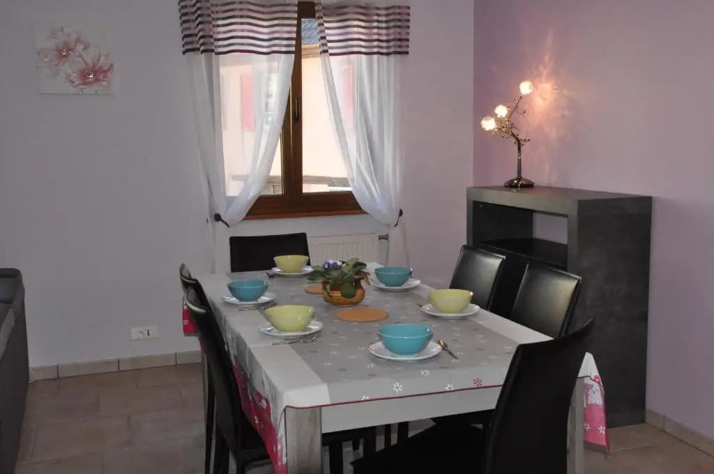 Aux Grains Nobles - Photo 1