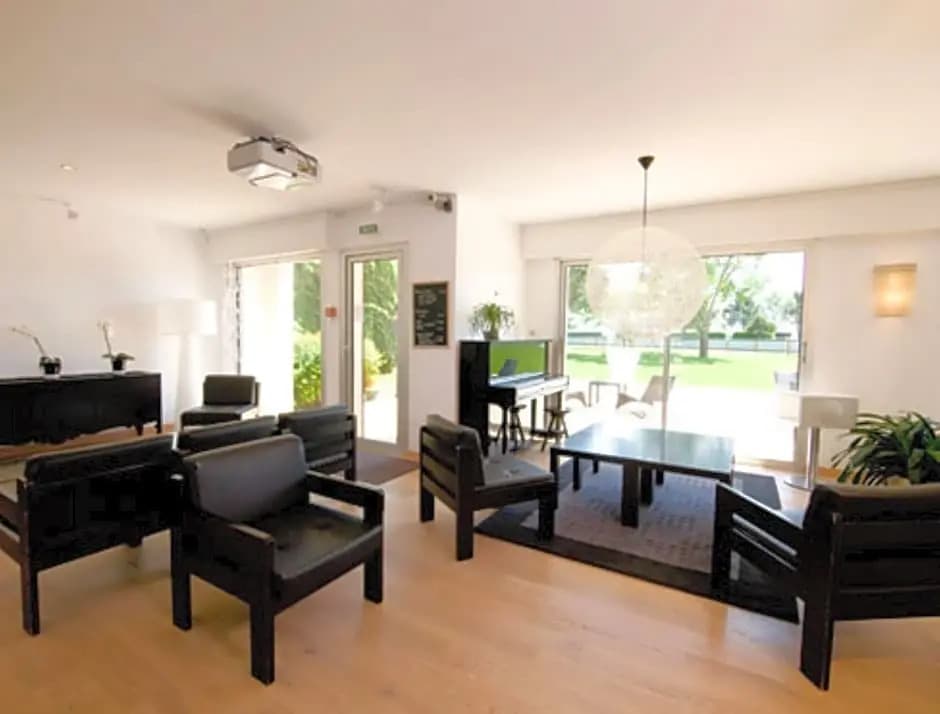 Hotel le Crouesty - Photo 1