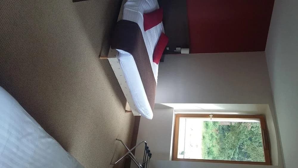 Le relais de la poste - Photo 1