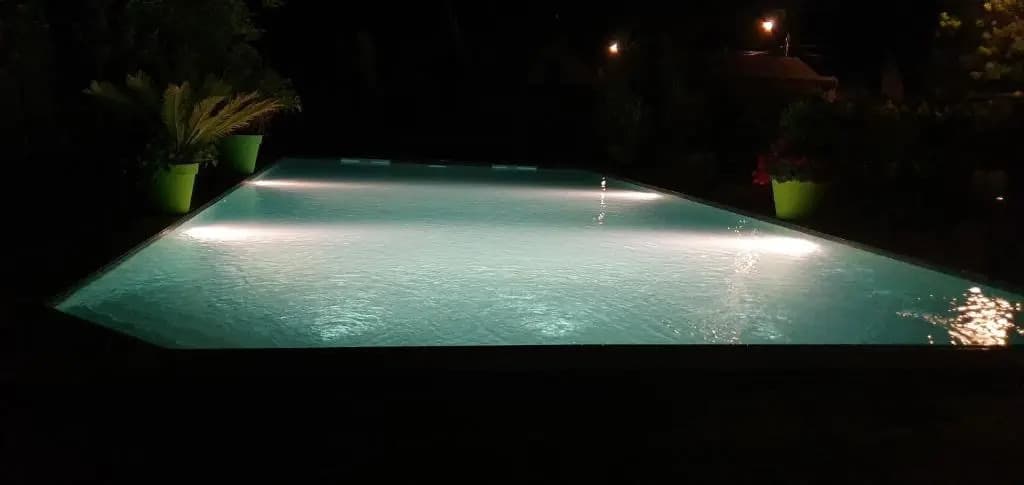 La Folie Hubert - Photo 1