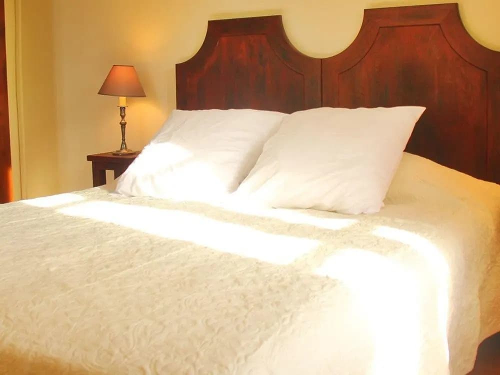 Maison O Galop - Photo 1