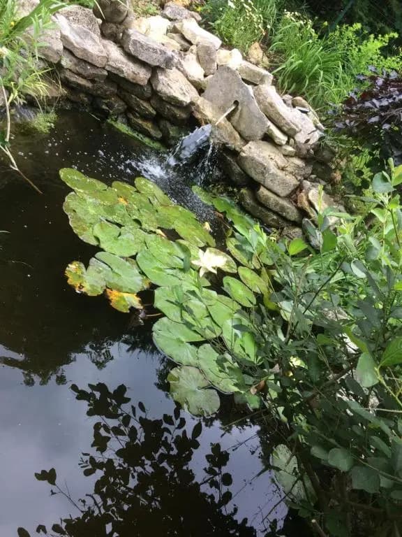 L'Atelier Et Apres - Photo 1