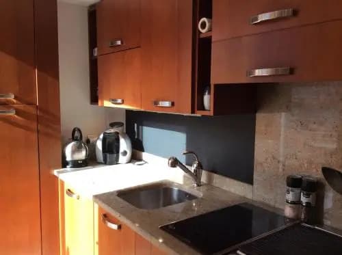 Monaco Penthouse Le Cesar - Photo 1